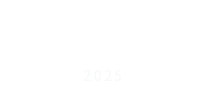 株式会社WILL 新卒採用 RECRUITING 2024